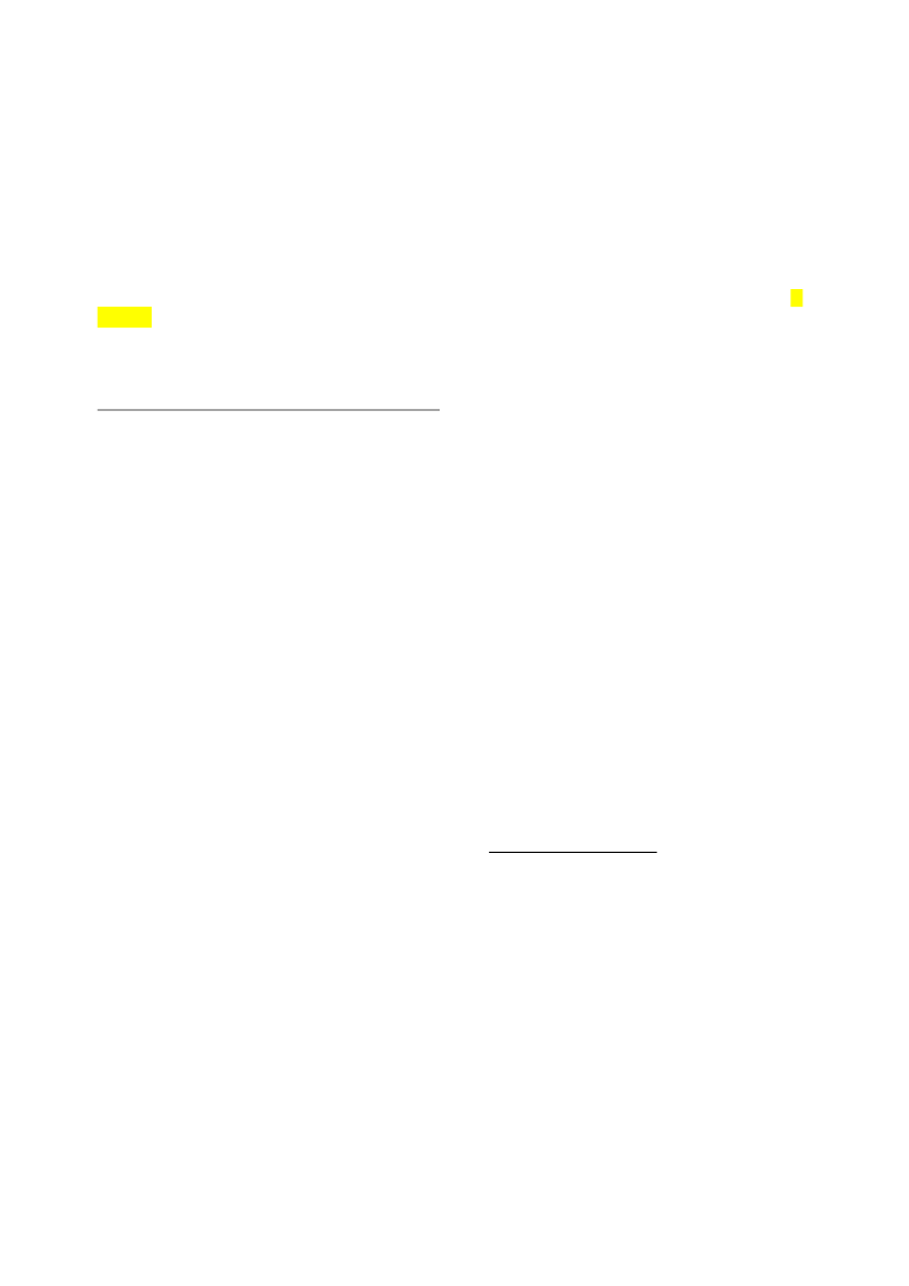 1434098_0001.png