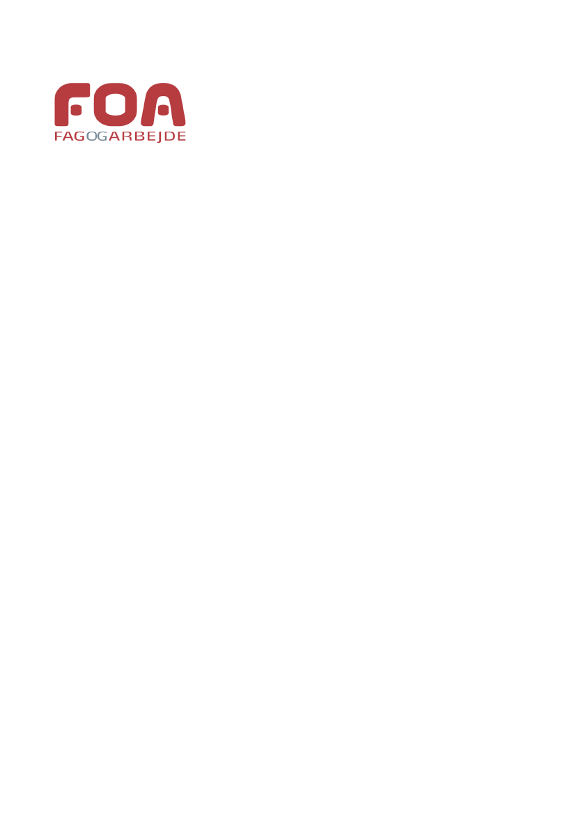 1434133_0001.png
