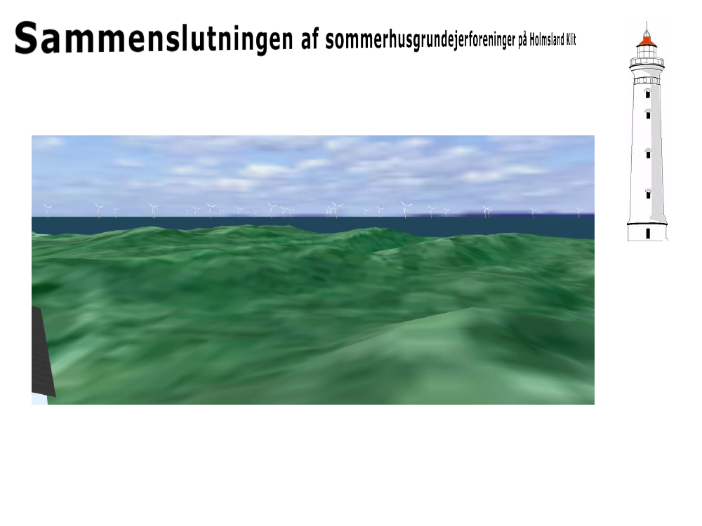 1434544_0002.png