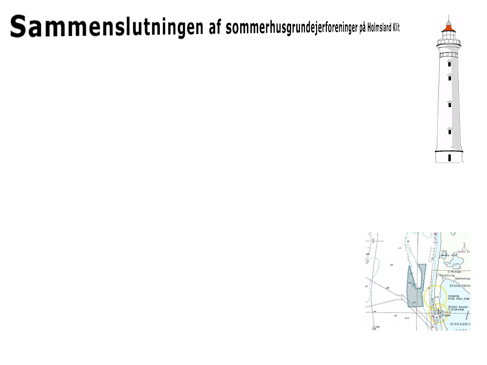 1434544_0003.png