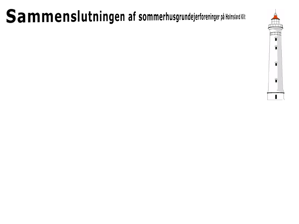 1434544_0004.png
