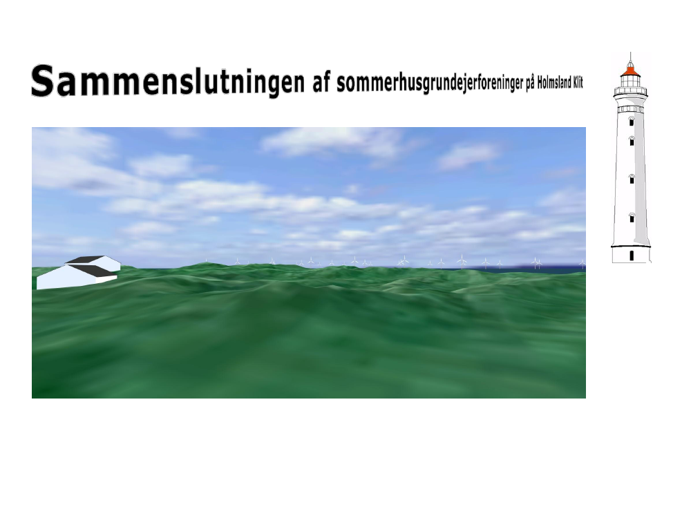 1434544_0008.png
