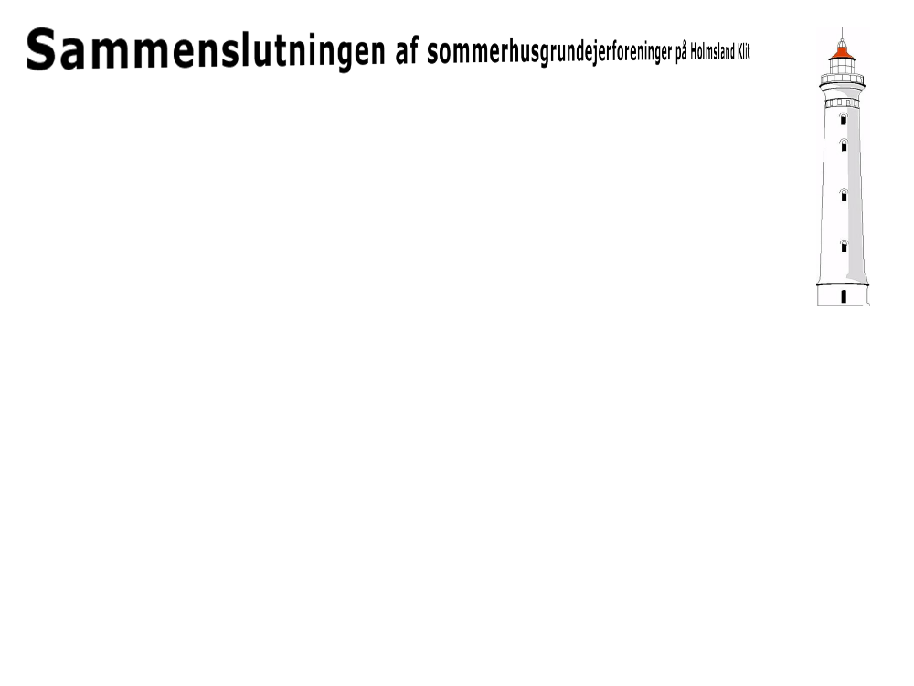 1434544_0009.png