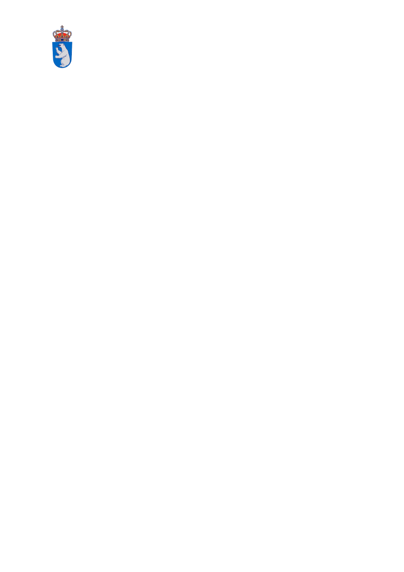 1434975_0001.png