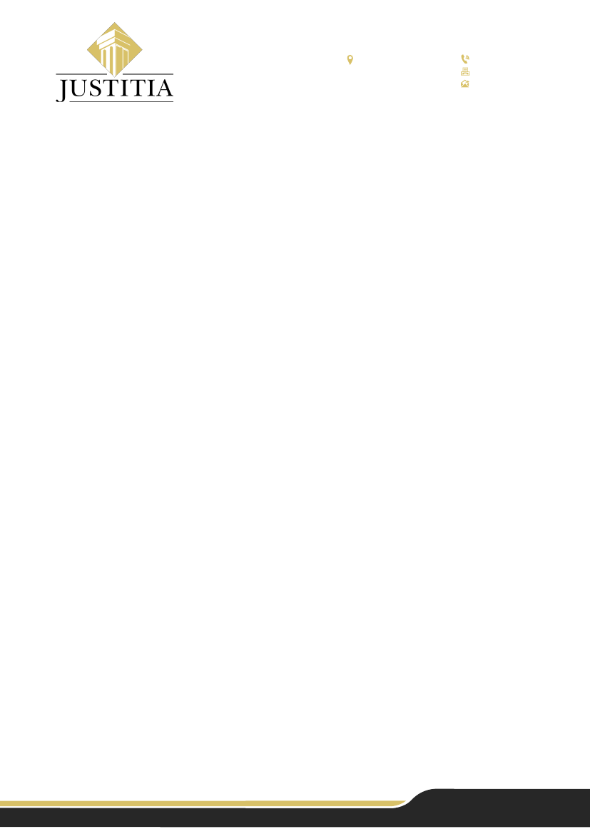 1435193_0001.png