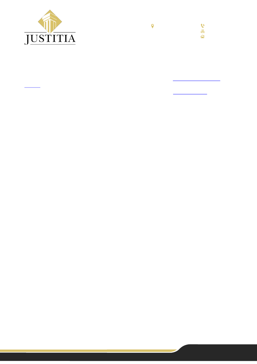 1435193_0002.png