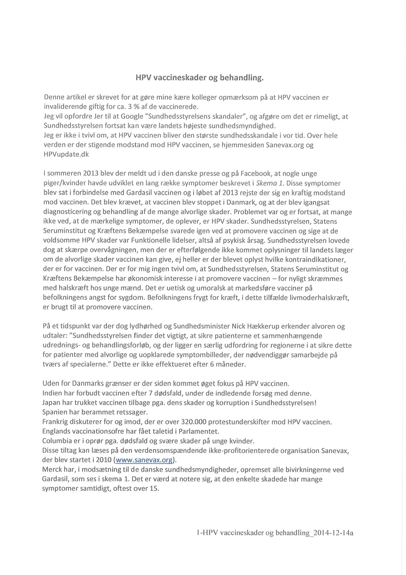 1435310_0002.png