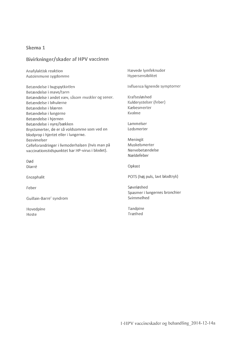 1435310_0004.png