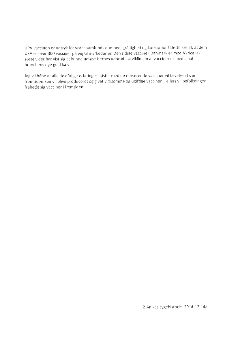1435310_0007.png