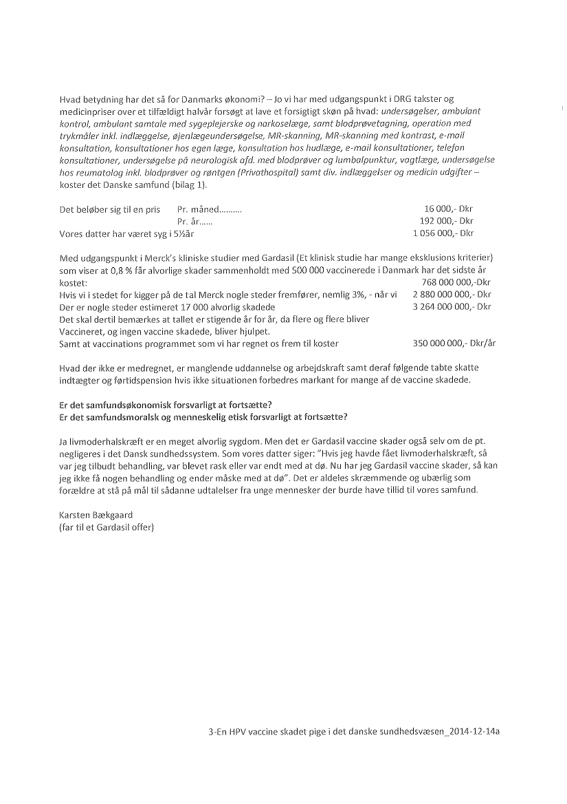 1435310_0009.png