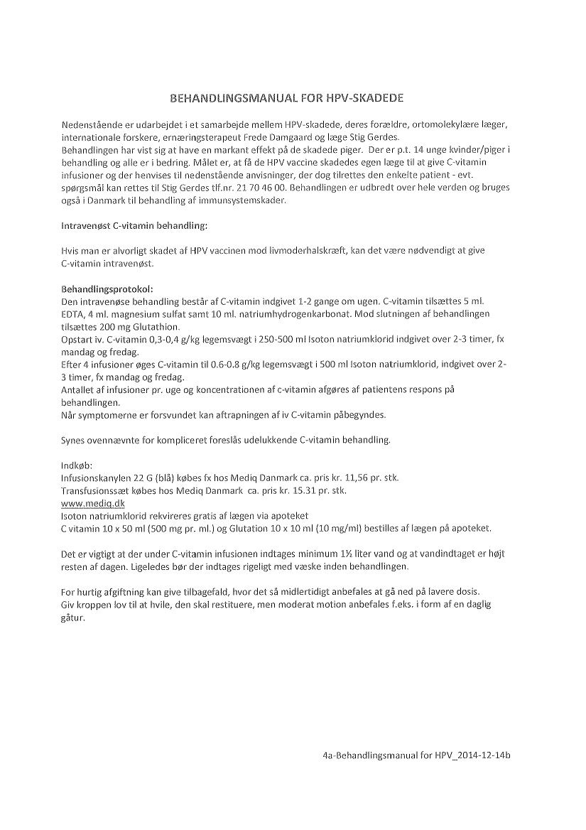 1435310_0011.png