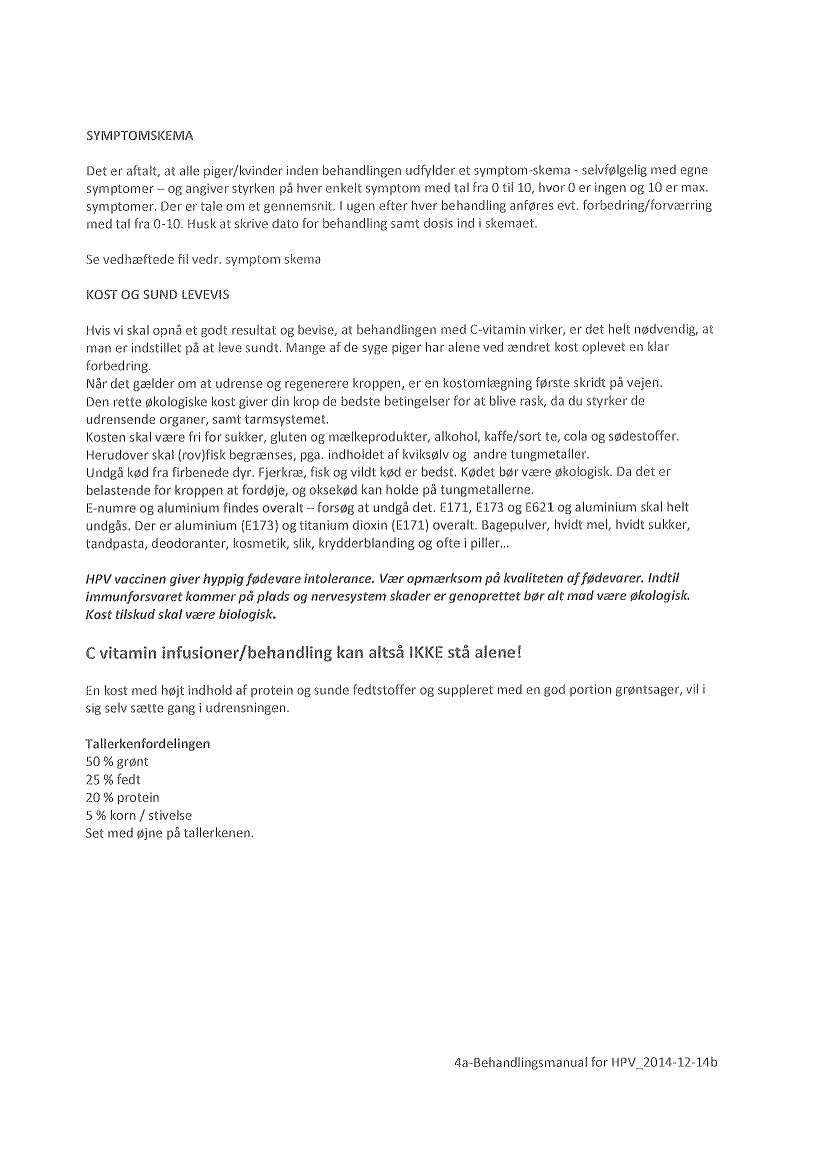 1435310_0012.png