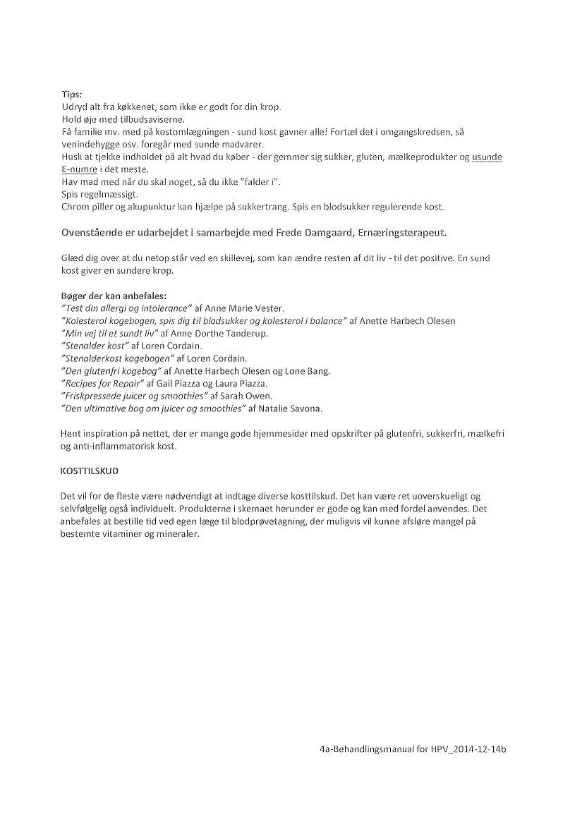 1435310_0014.png
