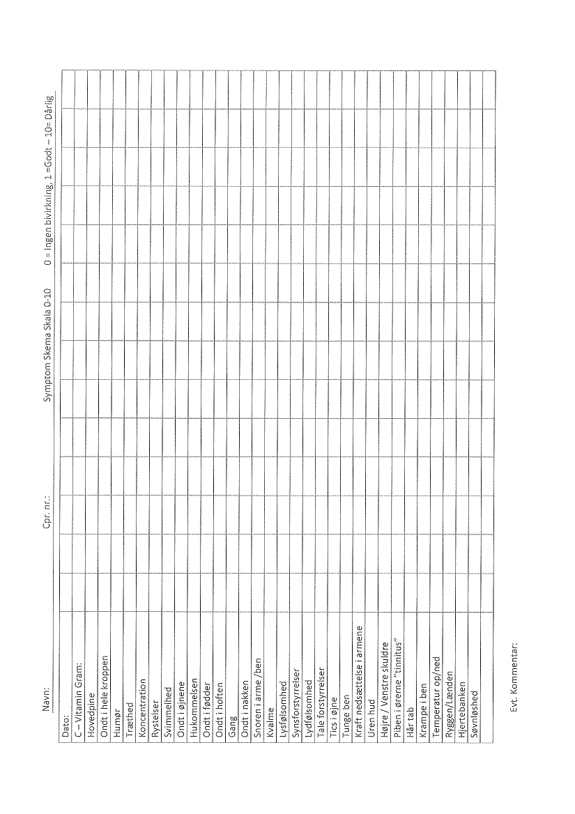 1435310_0017.png