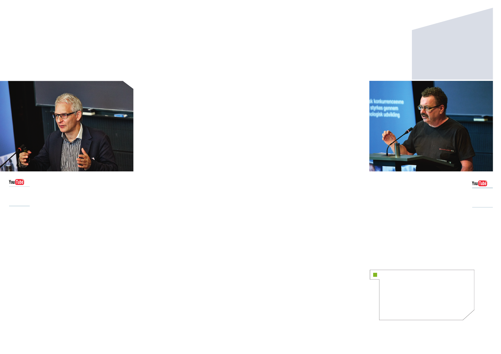 1435616_0008.png
