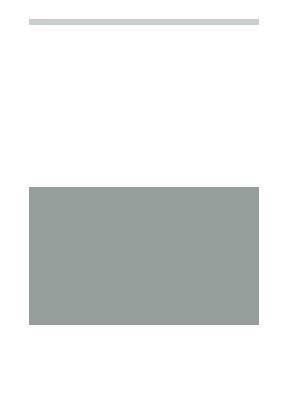 1435639_0005.png