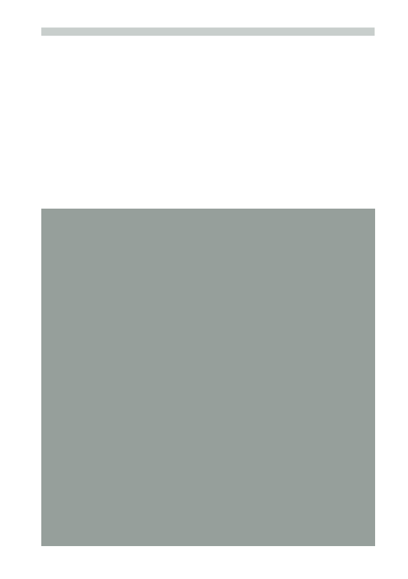 1435639_0011.png