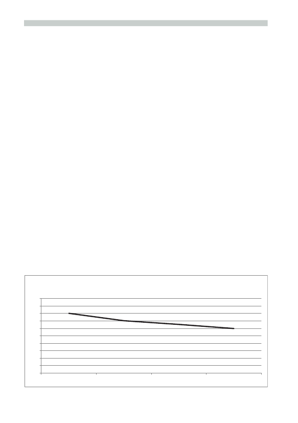 1435639_0016.png