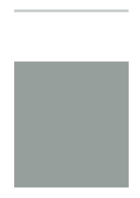 1435639_0017.png