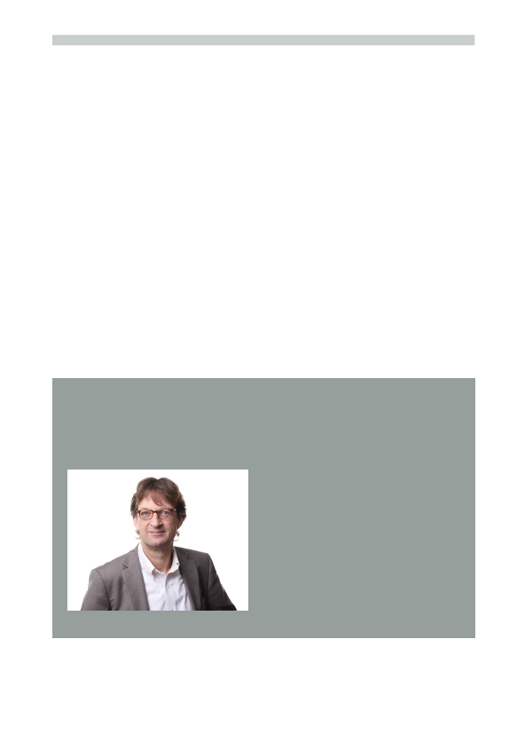 1435639_0025.png