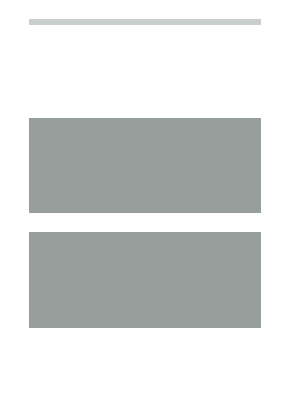 1435639_0027.png