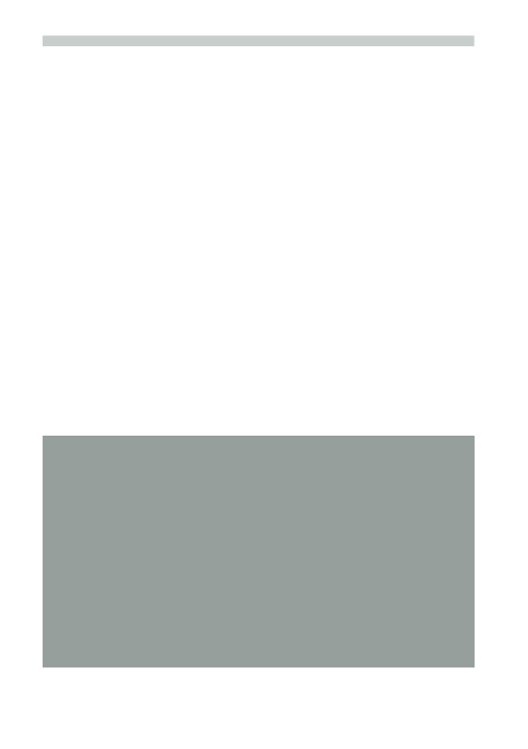 1435639_0028.png