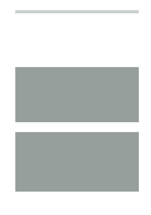 1435639_0029.png