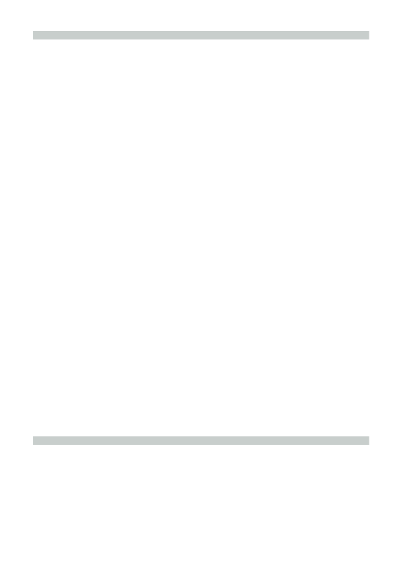 1435639_0032.png