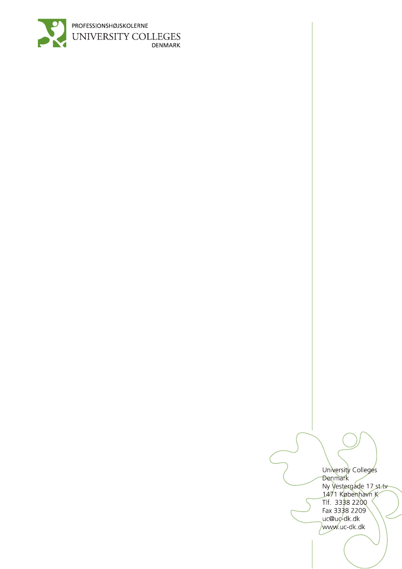 1435650_0001.png