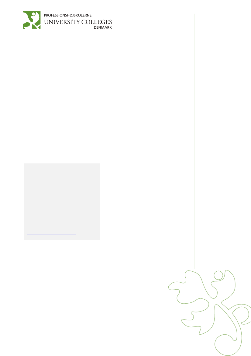 1435650_0003.png