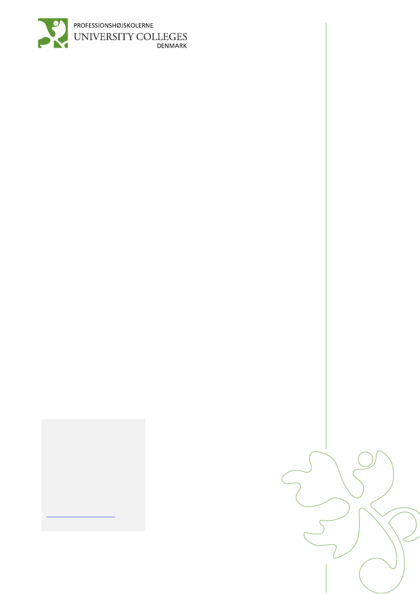1435650_0004.png