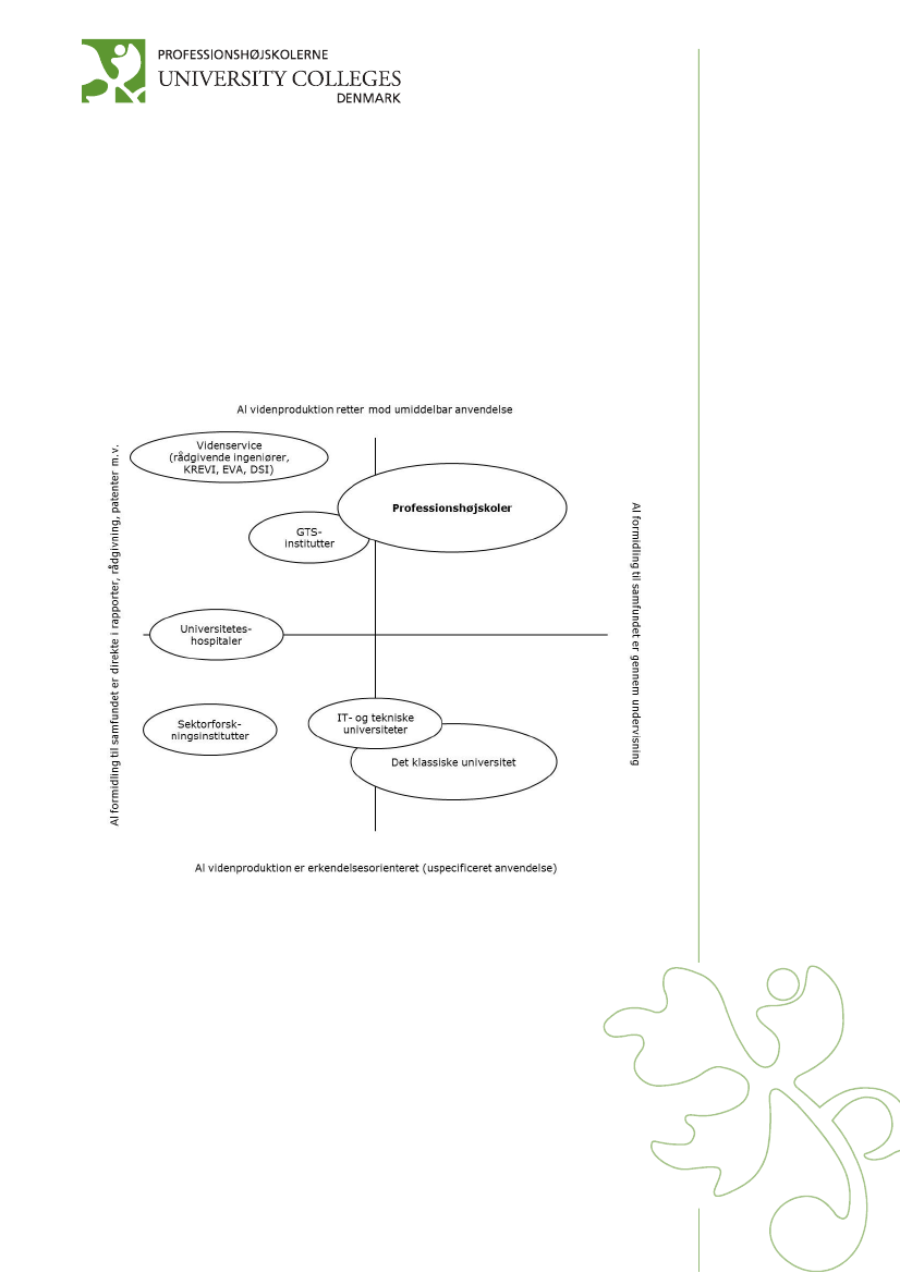 1435650_0005.png