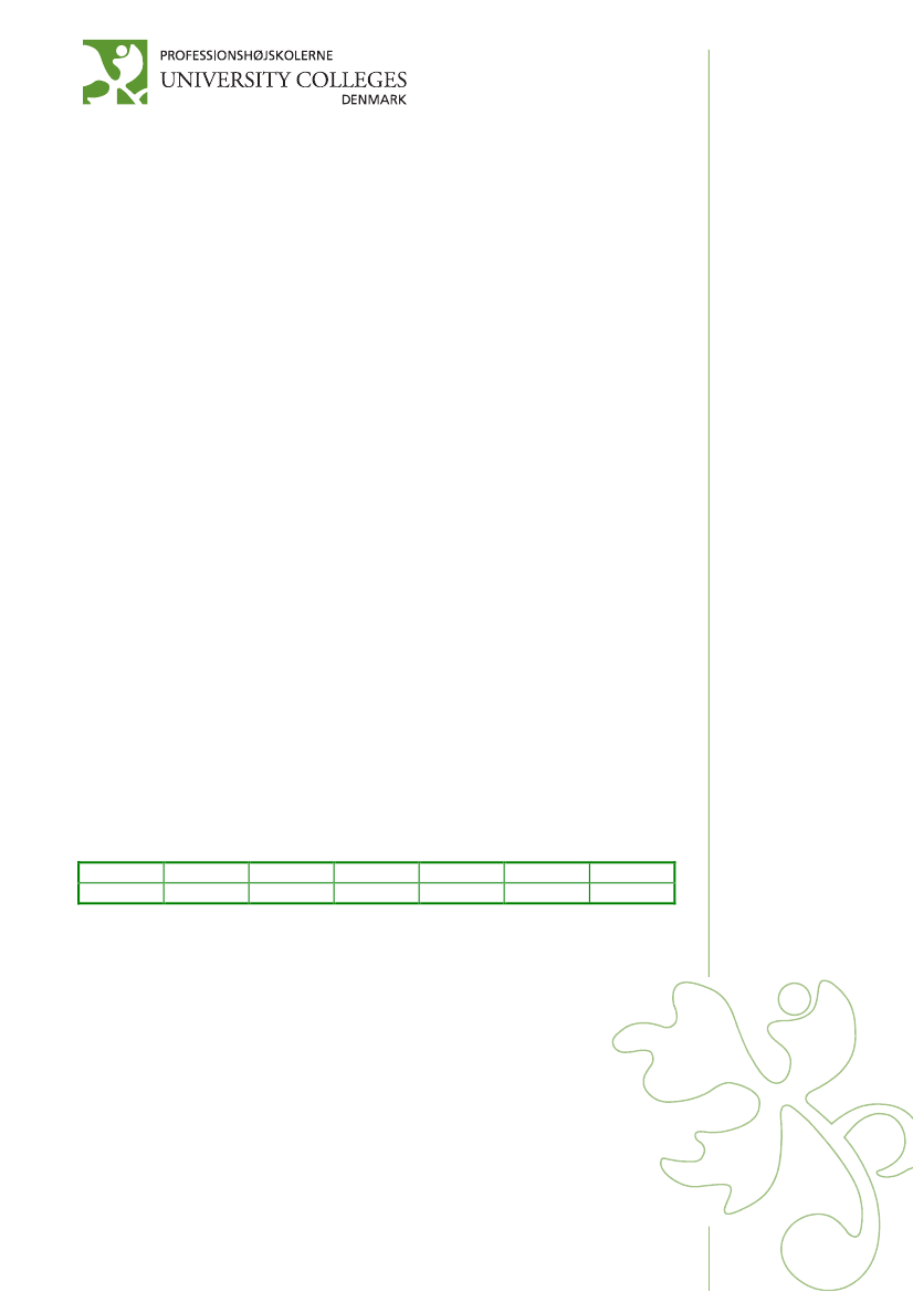 1435650_0006.png