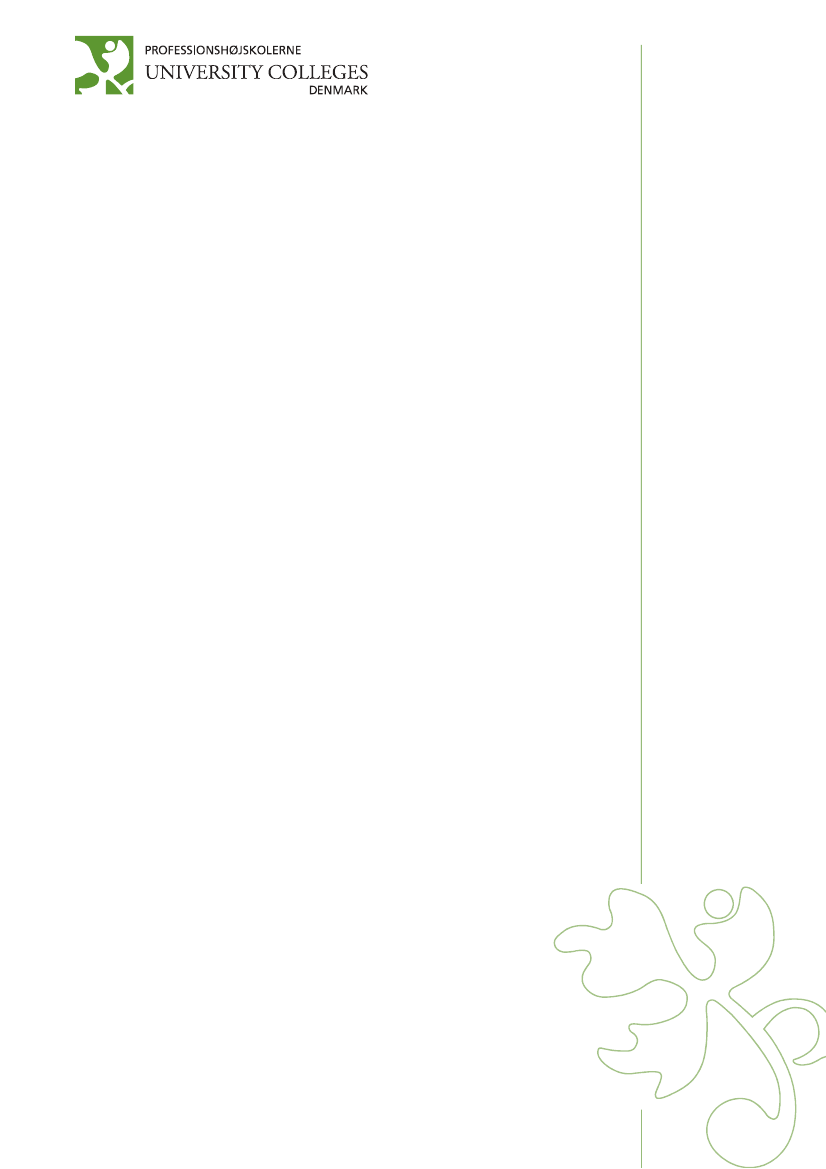 1435650_0007.png