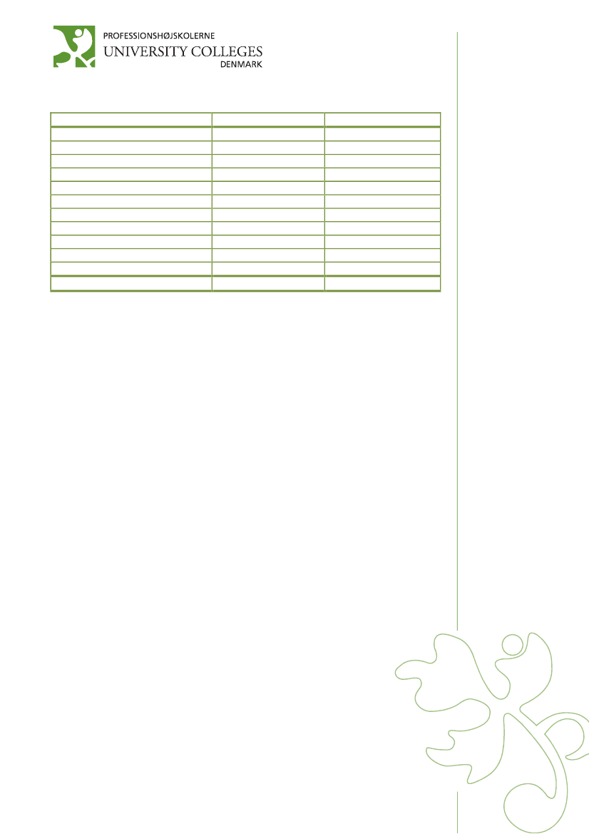 1435650_0009.png