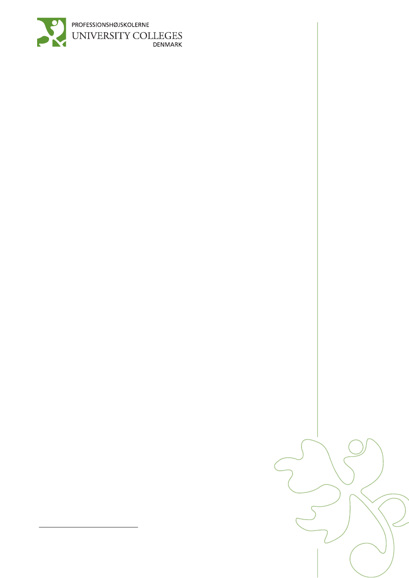 1435650_0011.png