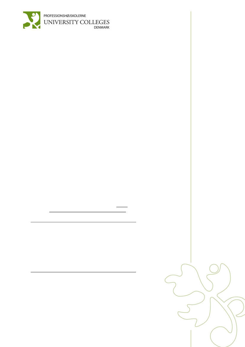 1435651_0001.png