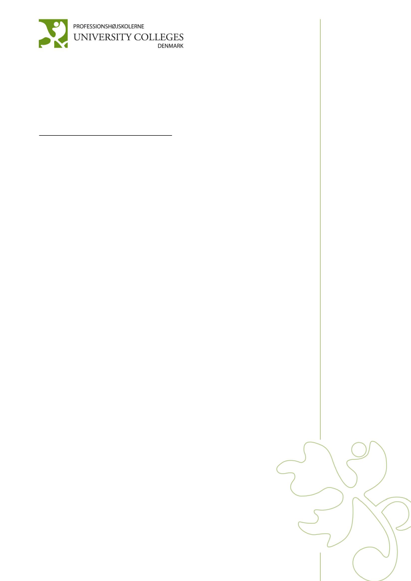 1435651_0002.png