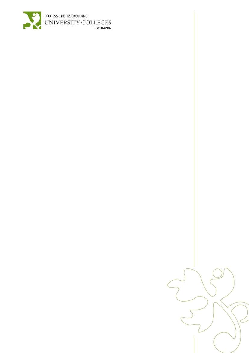 1435651_0003.png