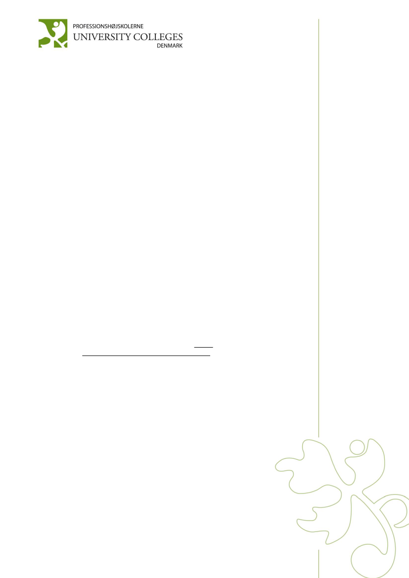 1435651_0004.png