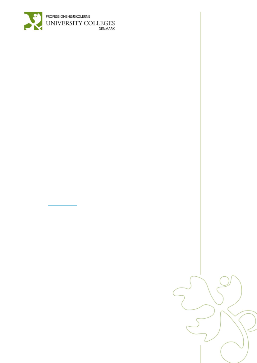 1435651_0005.png