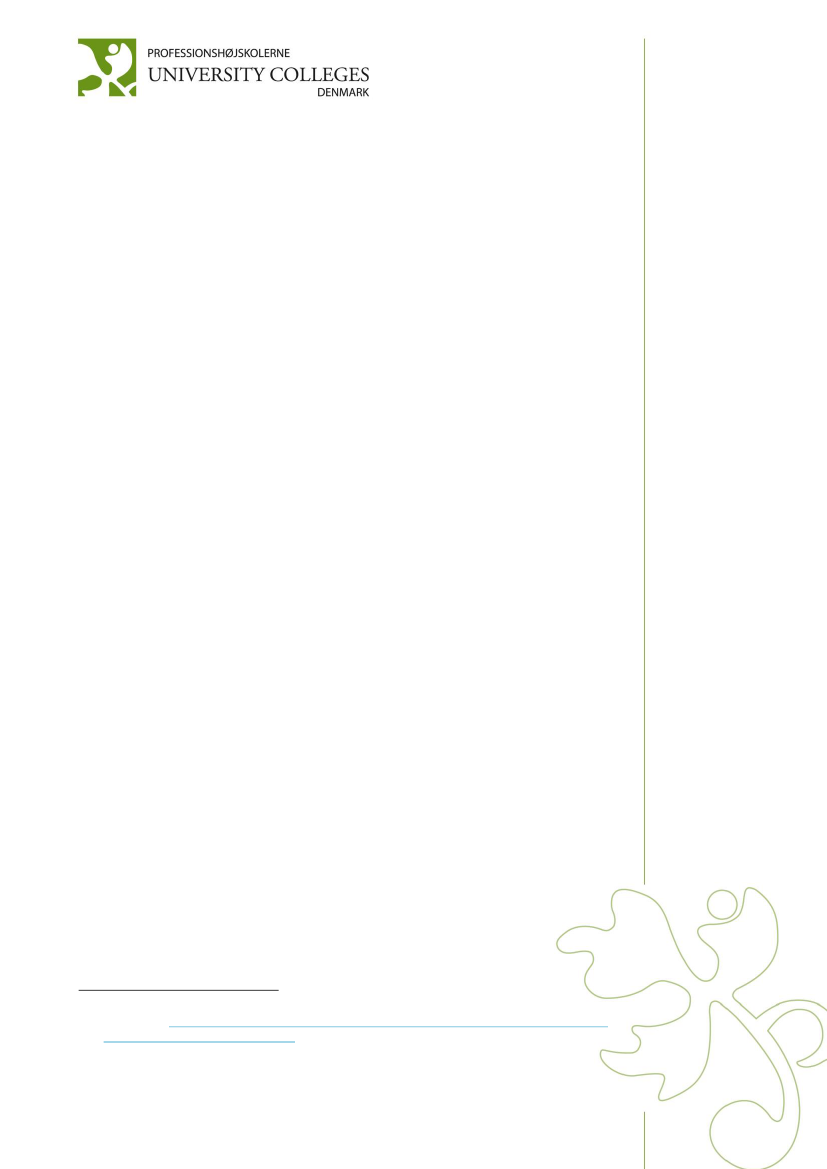 1435651_0006.png