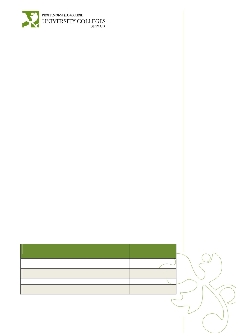 1435651_0008.png