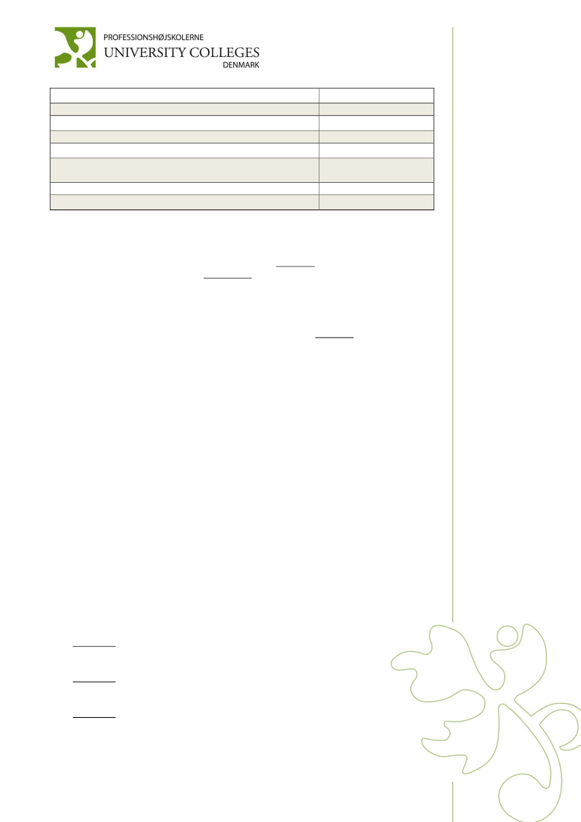 1435651_0009.png