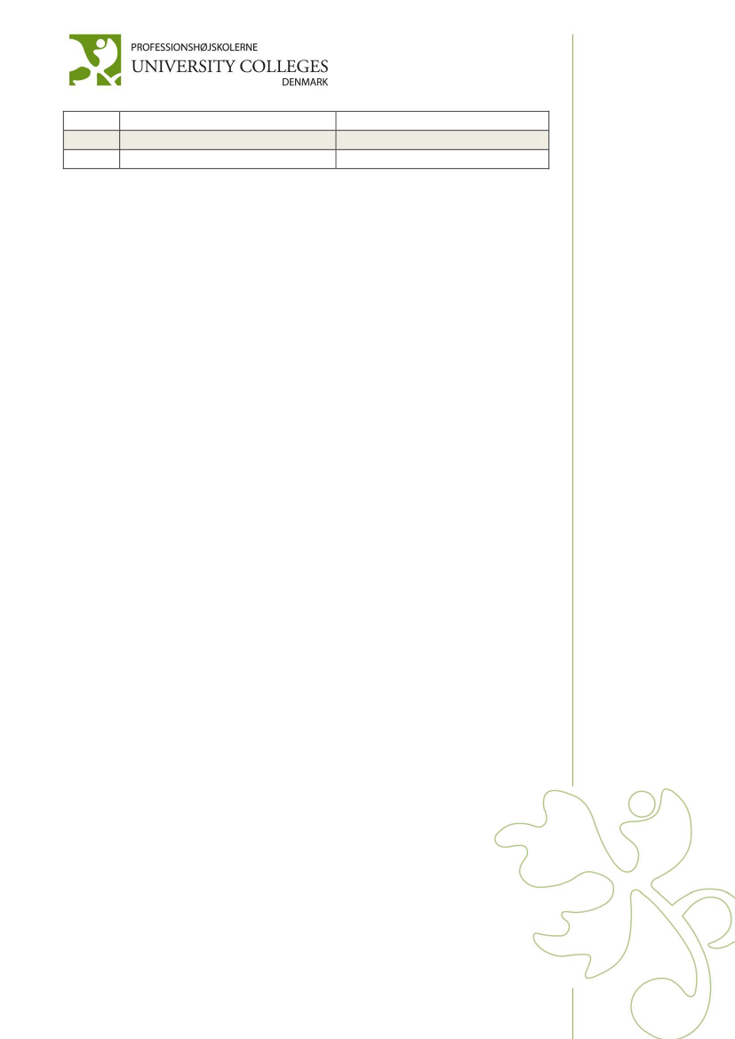 1435651_0012.png