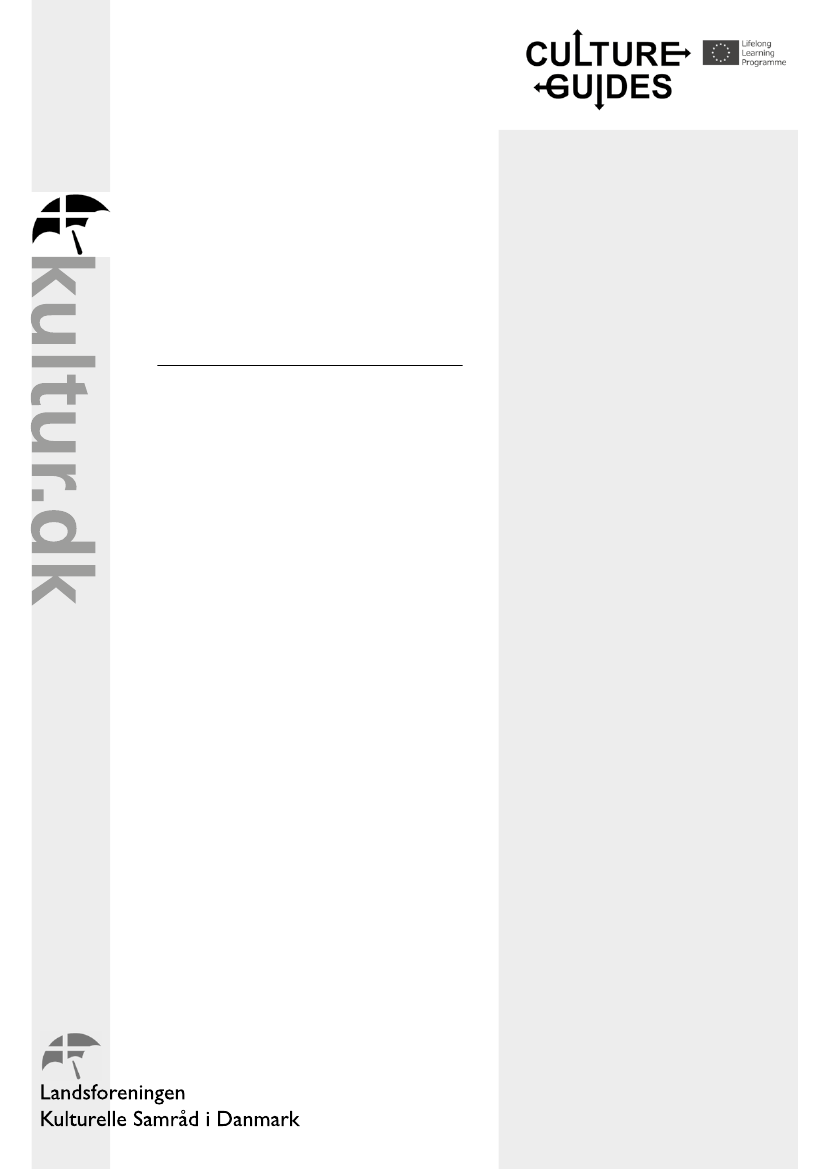 1435833_0001.png