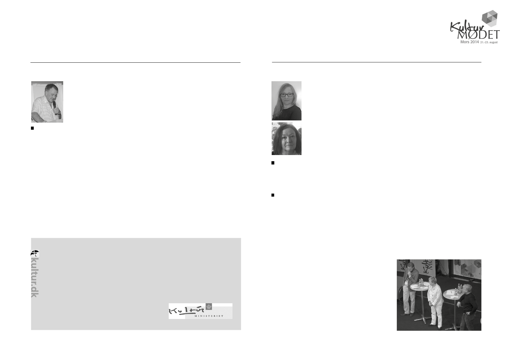 1435833_0002.png
