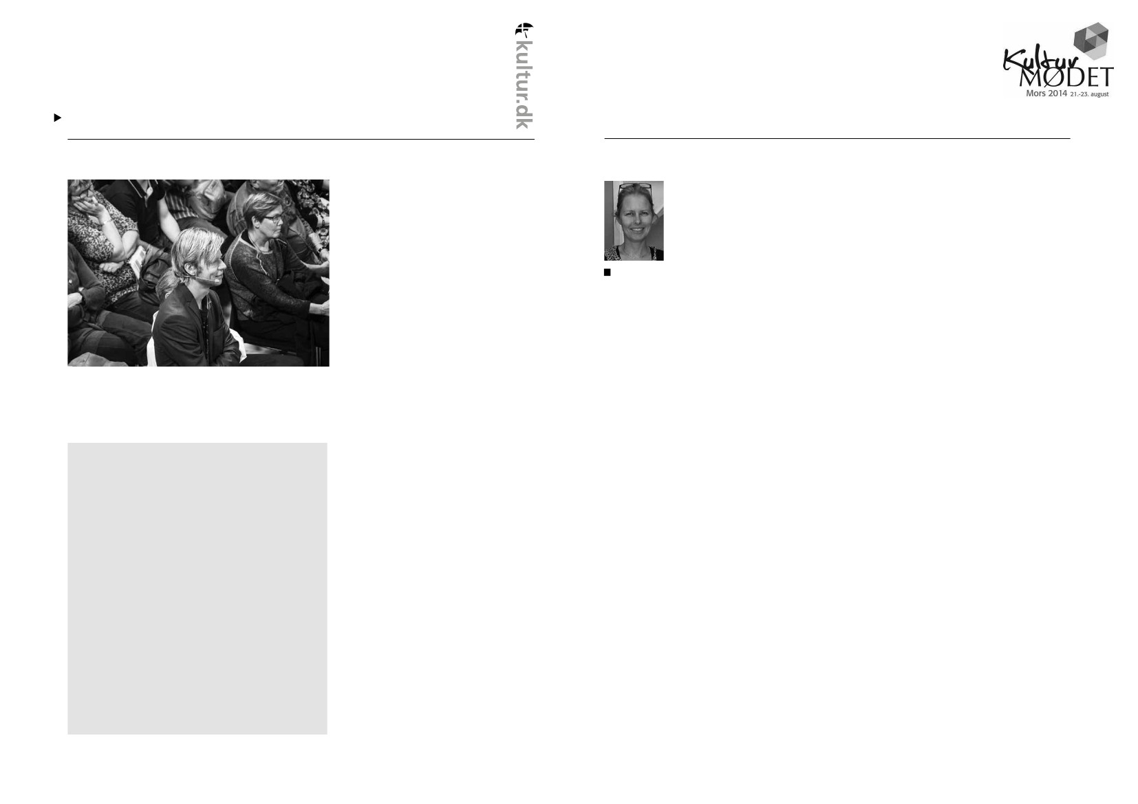 1435833_0003.png