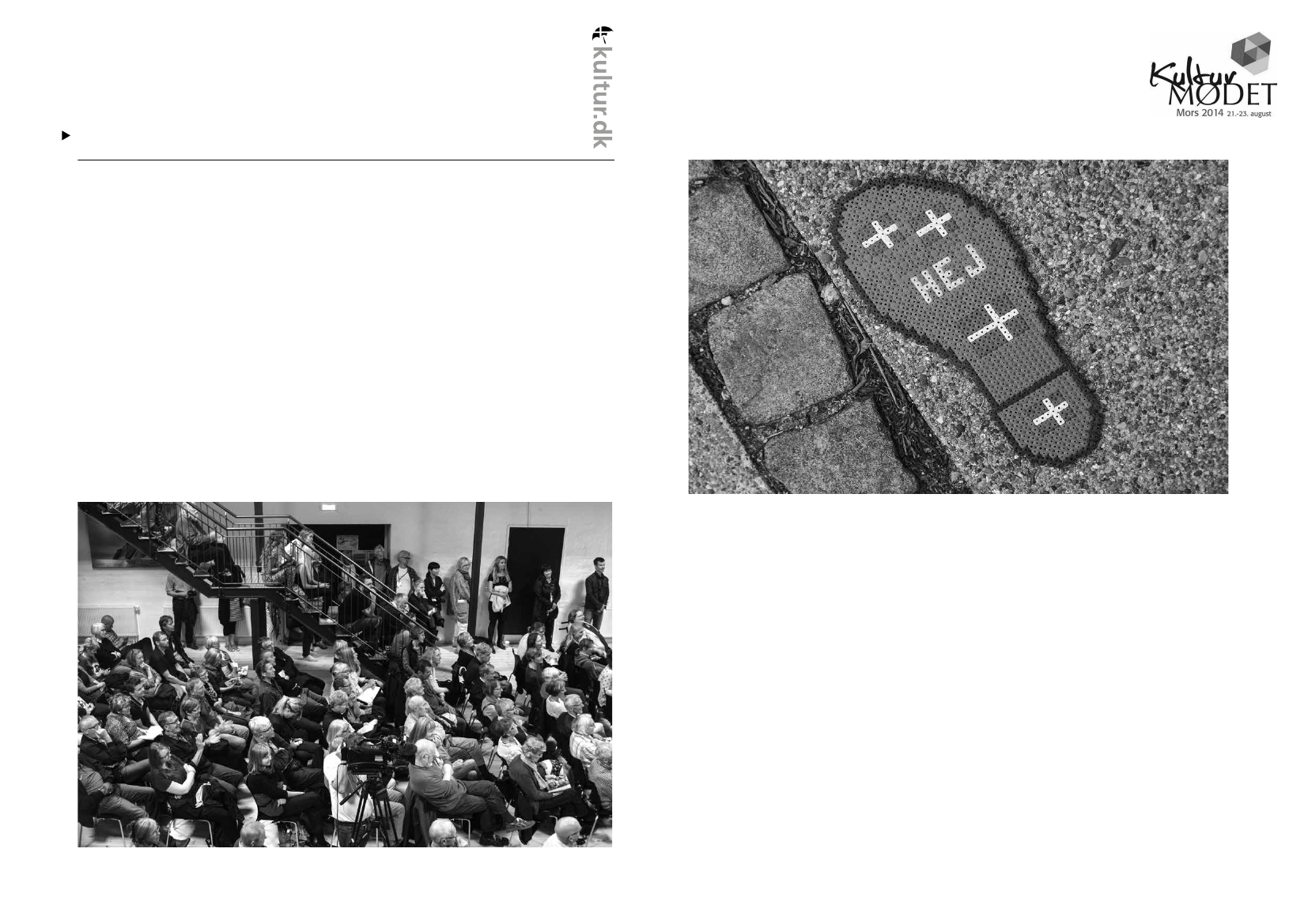 1435833_0004.png