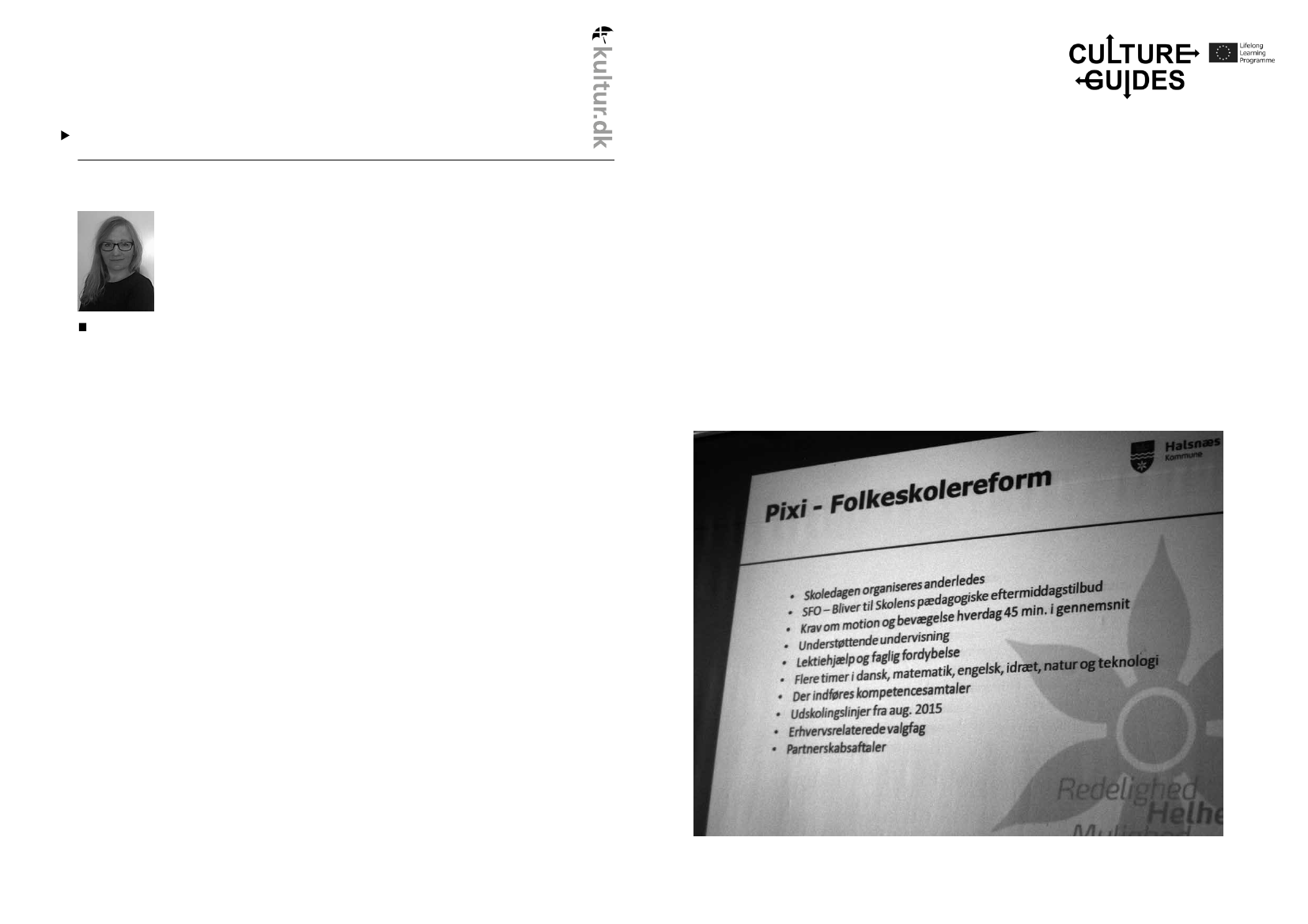 1435833_0006.png